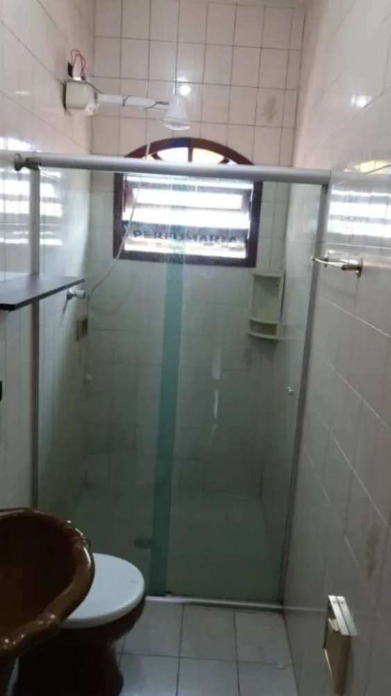 Sobrado, 4 quartos, 196 m² - Foto 3