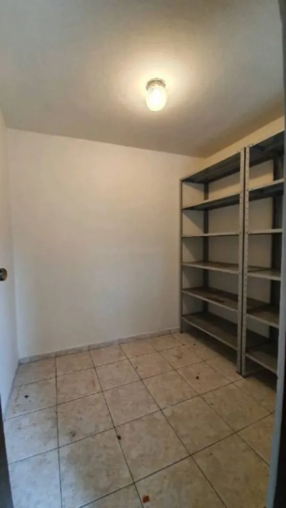 Sobrado, 4 quartos, 196 m² - Foto 8