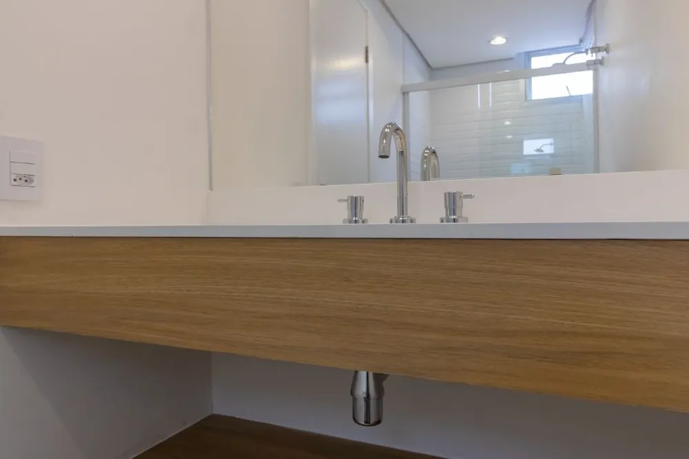 Apartamento, 2 quartos, 87 m² - Foto 8