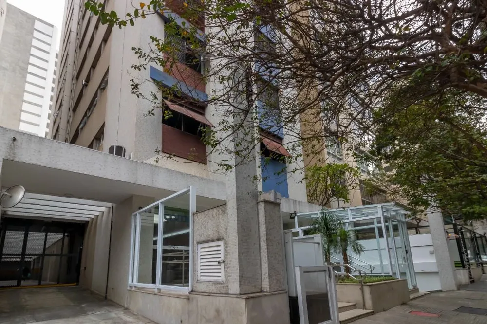 Apartamento, 2 quartos, 87 m² - Foto 5