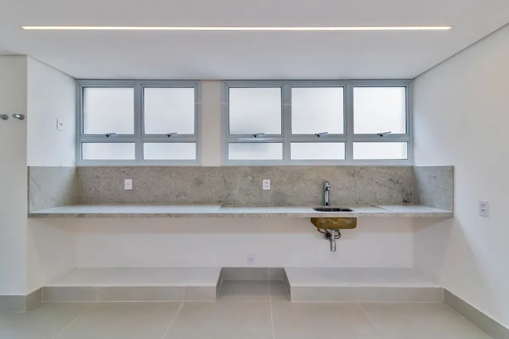 Apartamento, 2 quartos, 87 m² - Foto 6