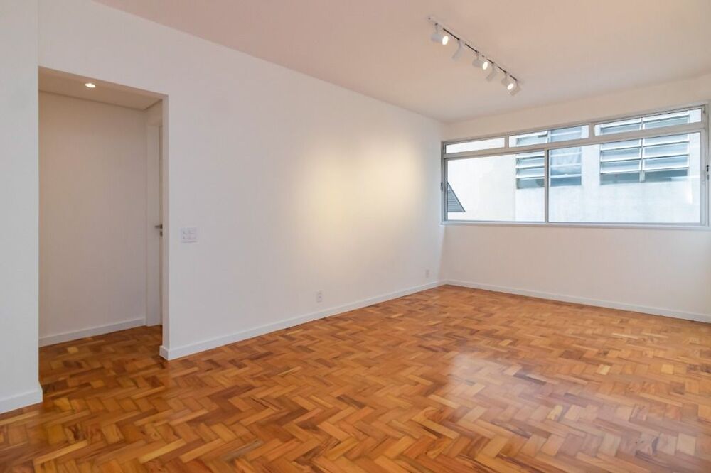 Apartamento, 2 quartos, 87 m² - Foto 4
