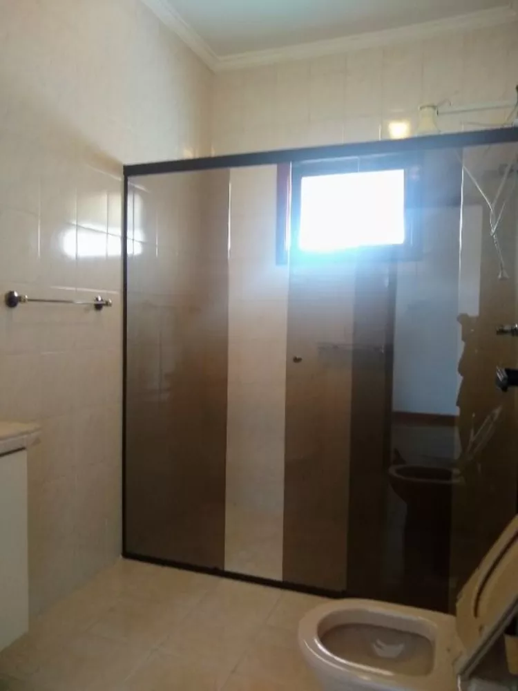 Sobrado, 3 quartos, 329 m² - Foto 4