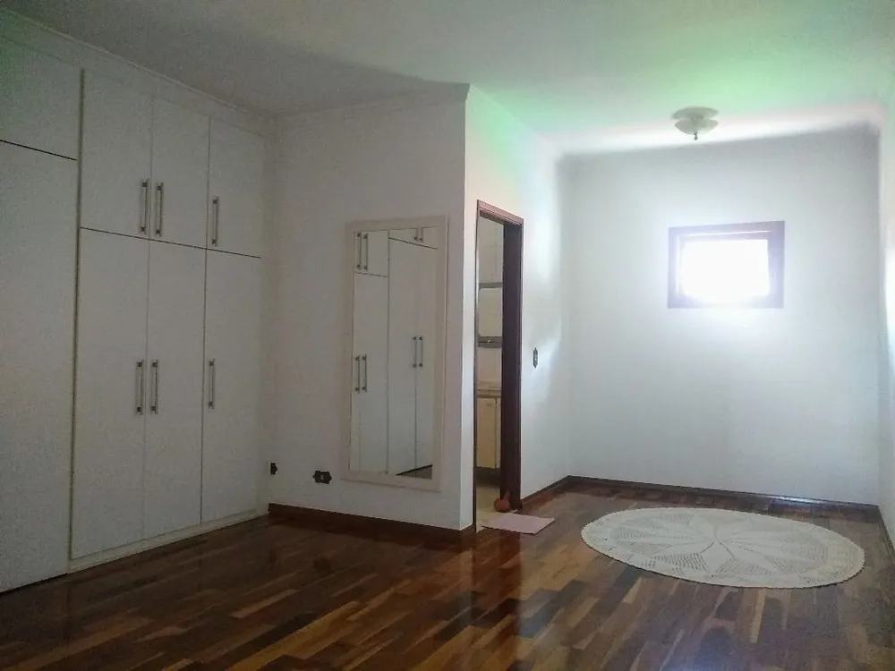 Sobrado, 3 quartos, 329 m² - Foto 9