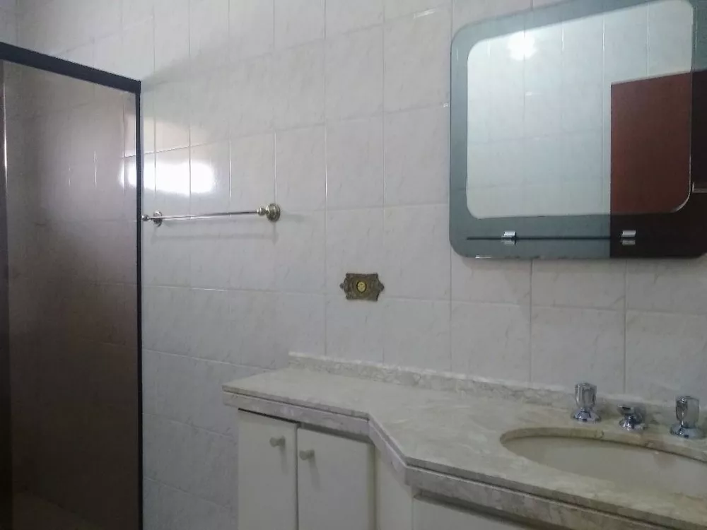 Sobrado, 3 quartos, 329 m² - Foto 5