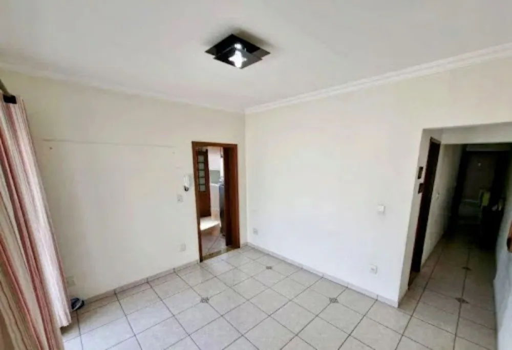 Sobrado, 3 quartos, 200 m² - Foto 2