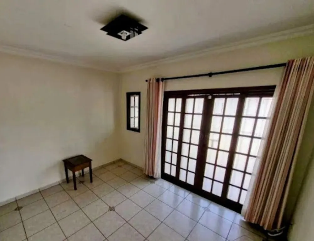 Sobrado, 3 quartos, 200 m² - Foto 8