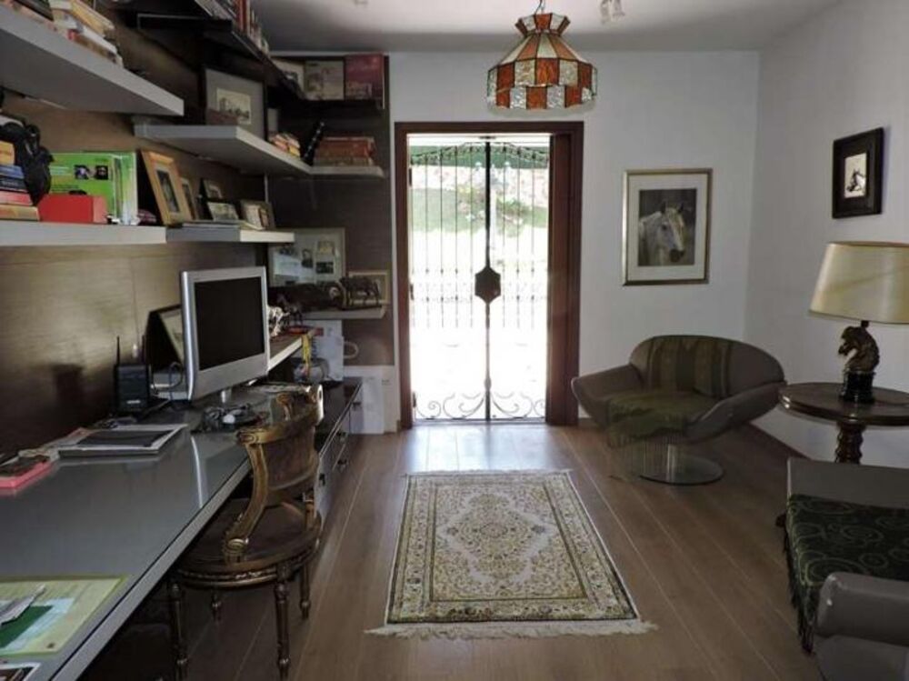 Sobrado à venda com 4 quartos, 650m² - Foto 14