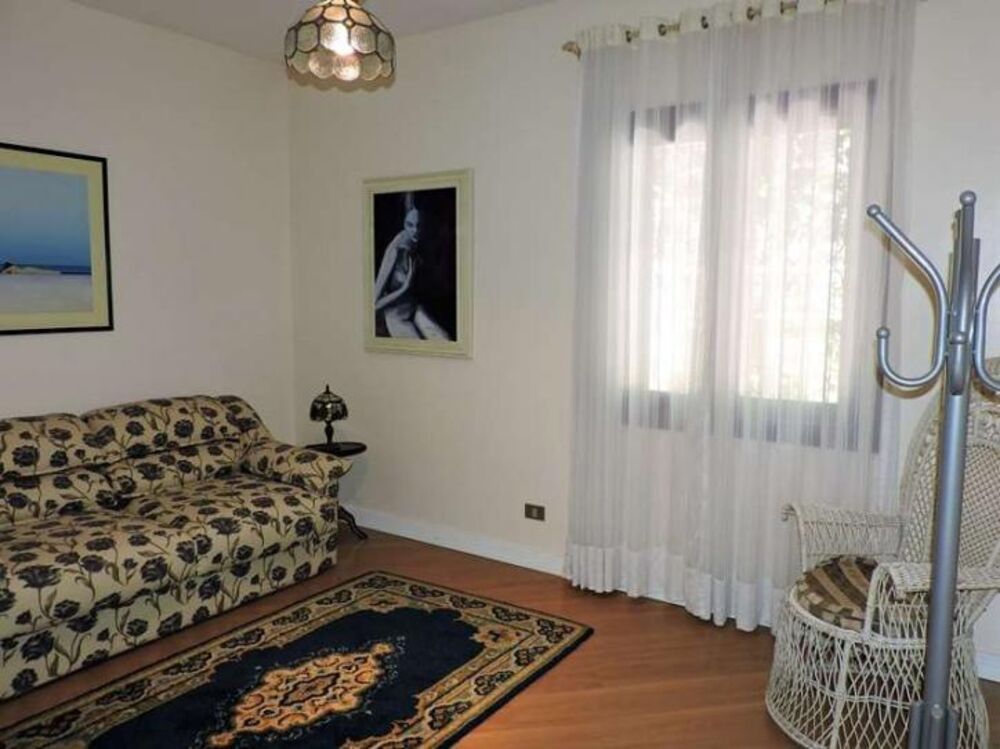 Sobrado à venda com 4 quartos, 650m² - Foto 9
