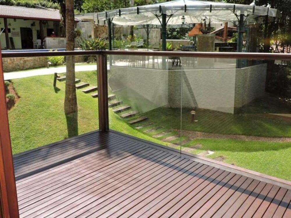 Sobrado à venda com 4 quartos, 650m² - Foto 21