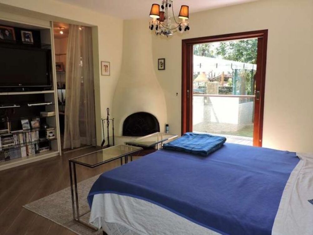 Sobrado à venda com 4 quartos, 650m² - Foto 10