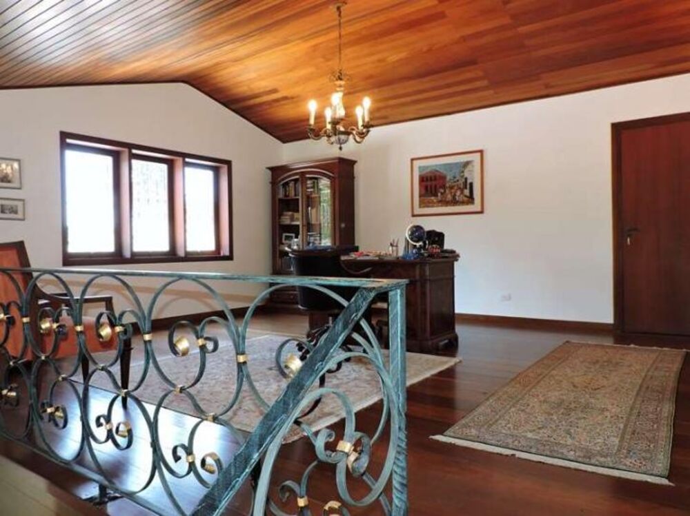 Sobrado à venda com 4 quartos, 650m² - Foto 7