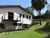 Sobrado, 4 quartos, 650 m² - Foto 29