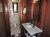 Sobrado, 4 quartos, 650 m² - Foto 17