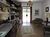 Sobrado, 4 quartos, 650 m² - Foto 14
