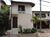 Sobrado, 4 quartos, 650 m² - Foto 32