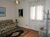 Sobrado, 4 quartos, 650 m² - Foto 9