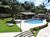 Sobrado, 4 quartos, 650 m² - Foto 25