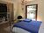 Sobrado, 4 quartos, 650 m² - Foto 10