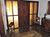 Sobrado, 4 quartos, 650 m² - Foto 4