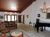 Sobrado, 4 quartos, 650 m² - Foto 8