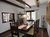 Sobrado, 4 quartos, 650 m² - Foto 5