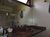 Sobrado, 4 quartos, 650 m² - Foto 19