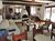 Sobrado, 4 quartos, 650 m² - Foto 2