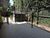 Sobrado, 4 quartos, 650 m² - Foto 31