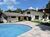Sobrado, 4 quartos, 650 m² - Foto 24