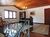 Sobrado, 4 quartos, 650 m² - Foto 7