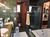 Sobrado, 4 quartos, 650 m² - Foto 16