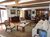 Sobrado, 4 quartos, 650 m² - Foto 1