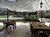 Sobrado, 4 quartos, 650 m² - Foto 27