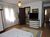Sobrado, 4 quartos, 650 m² - Foto 12