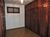 Sobrado, 4 quartos, 650 m² - Foto 13