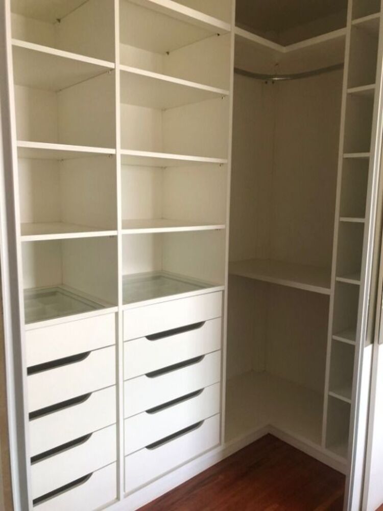 Cobertura, 4 quartos, 240 m² - Foto 3