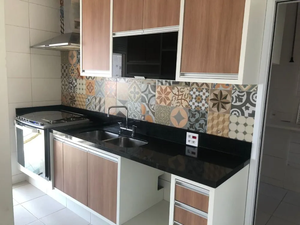 Cobertura, 4 quartos, 240 m² - Foto 3