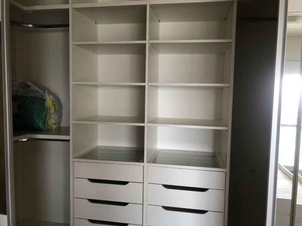 Cobertura, 4 quartos, 240 m² - Foto 4