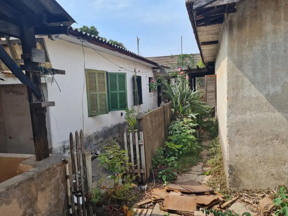 Terreno, 600 m² - Foto 8