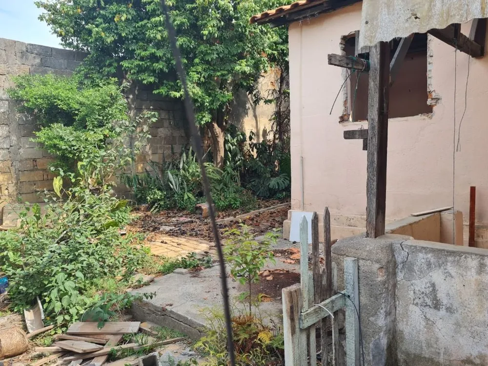 Terreno, 600 m² - Foto 7