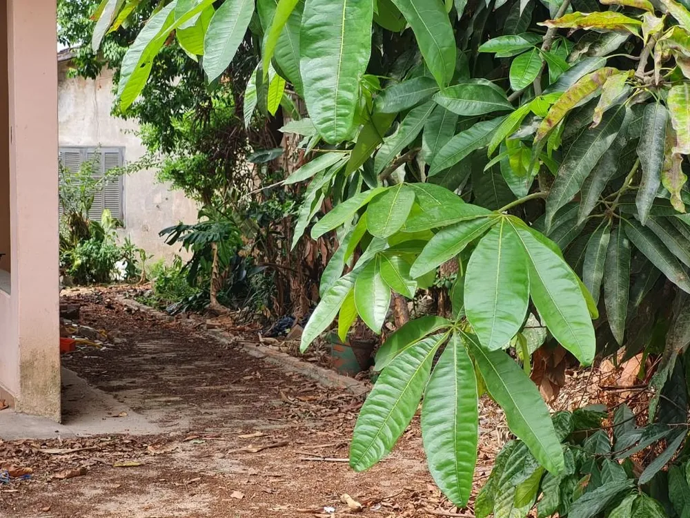 Terreno, 600 m² - Foto 3