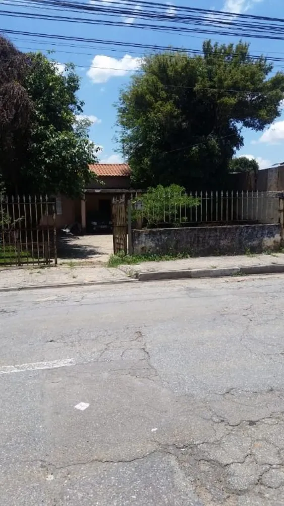 Terreno, 600 m² - Foto 6
