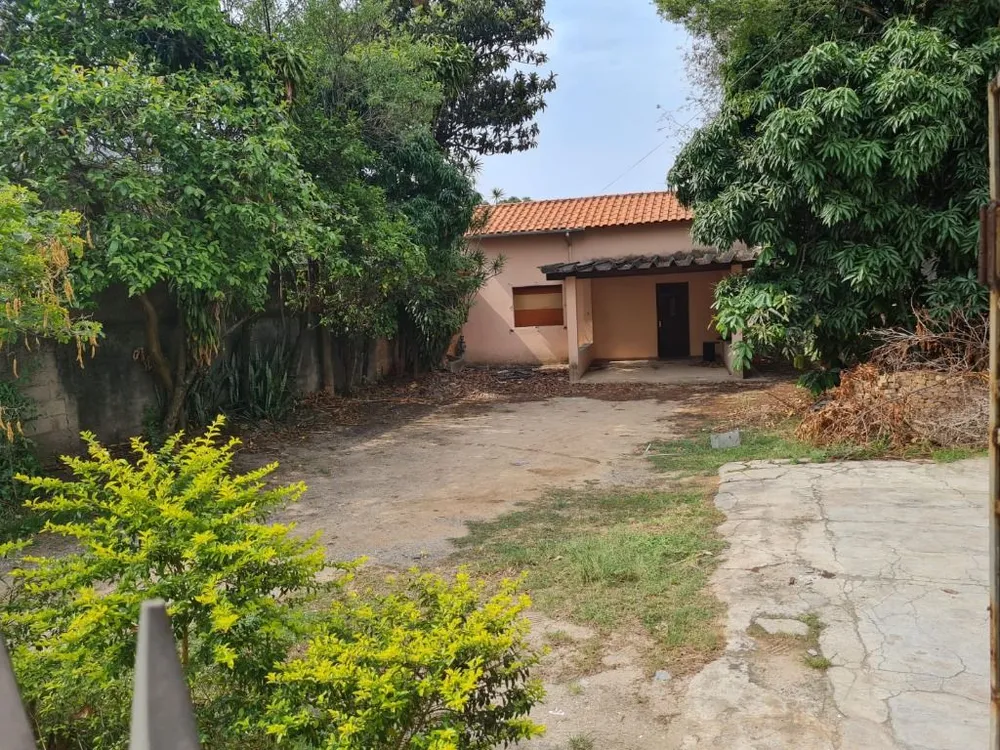 Terreno, 600 m² - Foto 5