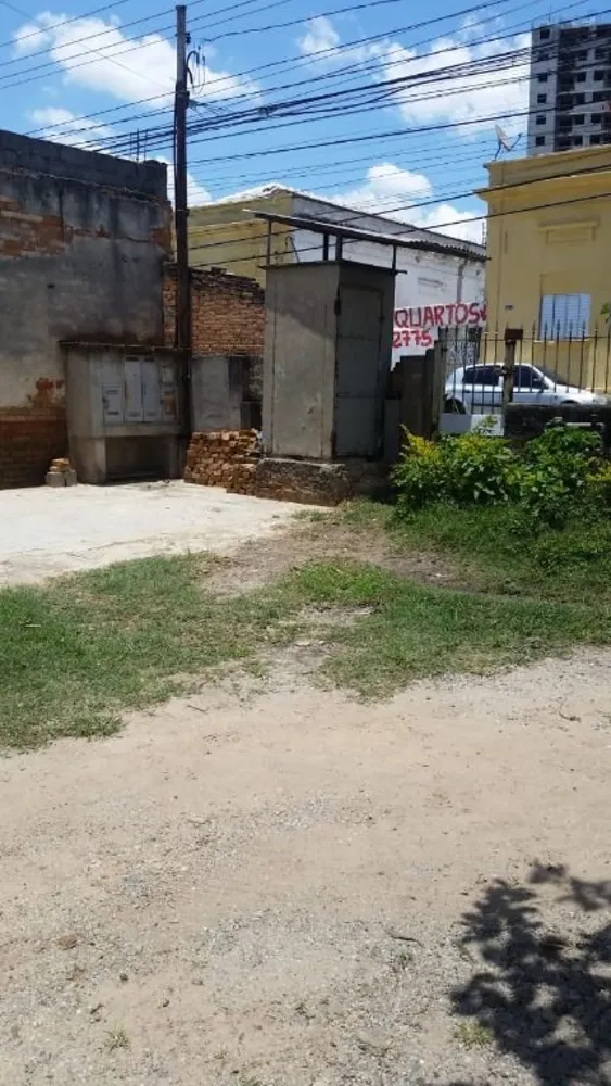 Terreno, 600 m² - Foto 9