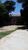Terreno, 600 m² - Foto 3