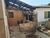 Terreno, 600 m² - Foto 2