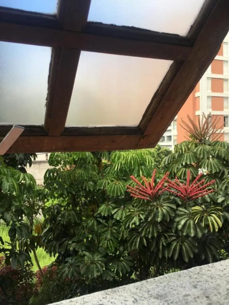 Sobrado, 3 quartos, 340 m² - Foto 15