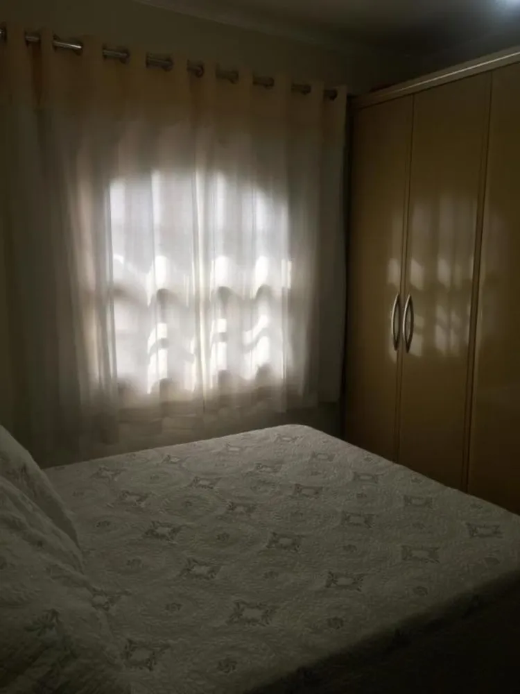 Sobrado, 3 quartos, 340 m² - Foto 8