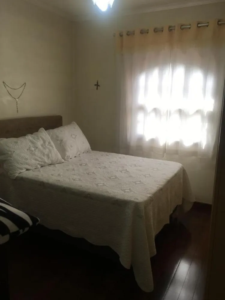 Sobrado, 3 quartos, 340 m² - Foto 9